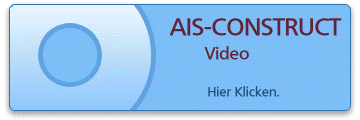 Video AIS-Construct